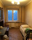 Москва, 2-х комнатная квартира, ул. Усиевича д.13, 10300000 руб.