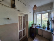 Комната 18,6 м2 в 5-к., 3/3 эт., 1200000 руб.