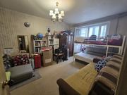 Москва, 1-но комнатная квартира, Ангелов пер. д.2, 10950000 руб.