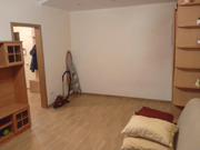 Москва, 1-но комнатная квартира, ул. Академика Челомея д.д. 2, 12100000 руб.