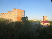 Серпухов, 2-х комнатная квартира, ул. Ворошилова д.117, 2370000 руб.