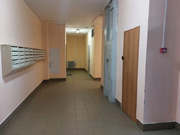 Москва, 1-но комнатная квартира, 11-я Парковая улица д.52, 12200000 руб.