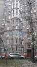 Москва, 2-х комнатная квартира, ул. Щербаковская д.26, 11200000 руб.