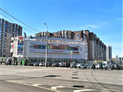 Москва, 3-х комнатная квартира, ул. Менжинского д.21, 20000000 руб.