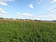 Продаётся участок 10 соток, 3200000 руб.