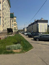 Солманово, 1-но комнатная квартира, Триумфальная д.12, 6490000 руб.