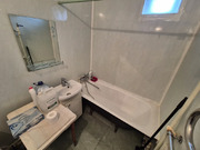 Ликино-Дулево, 3-х комнатная квартира, Димитровский проезд д.4, 2700000 руб.