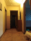 Жуковский, 3-х комнатная квартира, Циолковского наб. д.18, 4800000 руб.