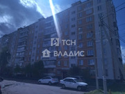 Беляниново, 2-х комнатная квартира, ул. Центральная д.201, 6199000 руб.