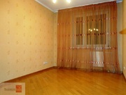 Москва, 3-х комнатная квартира, ул. Грина д.40 к1, 11900000 руб.