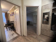 Красный Поселок, 1-но комнатная квартира, конюхова д.20, 40000 руб.