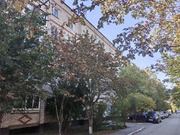 Кубинка, 3-х комнатная квартира, Кубинка-1 д.к20, 9300000 руб.