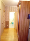 Подольск, 1-но комнатная квартира, микрорайон Родники д.6, 30000 руб.