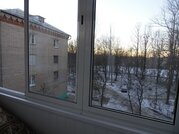 Краснозаводск, 2-х комнатная квартира, ул. Театральная д.8, 1630000 руб.