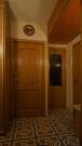 Москва, 1-но комнатная квартира, Загородное ш. д.10 к5, 7000000 руб.