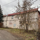 г, 117000000 руб.