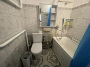 Одинцово, 2-х комнатная квартира, ул. Молодежная д.3, 7000000 руб.