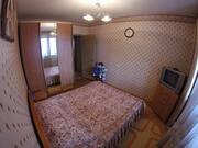 Мытищи, 3-х комнатная квартира, ул. Летная д.44 к2, 6500000 руб.