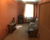 Домодедово, 3-х комнатная квартира, Юсупово д.3, 2000000 руб.