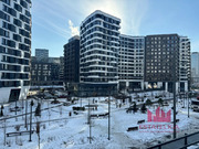 Москва, 4-х комнатная квартира, улица Крузенштерна д.6, 61000000 руб.