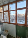 Сергиев Посад, 2-х комнатная квартира, ул. Бероунская д.1, 4900000 руб.