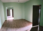 Наро-Фоминск, 2-х комнатная квартира, ул. Маршала Жукова д.13, 7770000 руб.