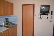 Строитель, 3-х комнатная квартира, платформа 109 км. д.10, 20000 руб.