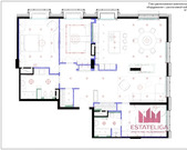 Продажа квартиры, м. Белорусская, ул. Верхняя