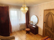 Москва, 4-х комнатная квартира, Волгоградский пр-кт. д.91, 19900000 руб.