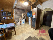 Продажа дома, Яковлево, Подольский район, ул. Центральная, 11000000 руб.