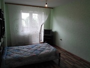 Клин, 3-х комнатная квартира, Майдановская д.1 к2, 18000 руб.