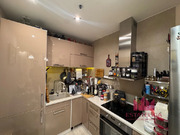 Москва, 1-но комнатная квартира, Ходынский б-р. д.20А, 20300000 руб.