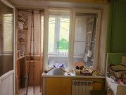 Балашиха, 2-х комнатная квартира, Балашиха д.д.2, 8300000 руб.