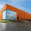 Продажа производственного помещения, ул. Советская, 3319574000 руб.