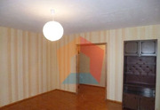 Сергиев Посад, 3-х комнатная квартира, ул. Лесная д.5, 4699999 руб.