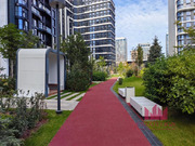 Москва, 3-х комнатная квартира, ул. Нижние Мневники д.16к2, 95000000 руб.