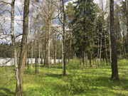 Продается земельный участок, 2700000 руб.
