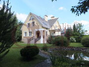 Продажа дома, Краснознаменск, 38900000 руб.