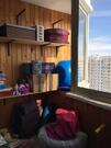 Москва, 2-х комнатная квартира, ул. Новороссийская д.30 к1, 10300000 руб.