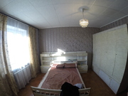 Наро-Фоминск, 2-х комнатная квартира, ул. Новикова д.18, 4500000 руб.