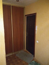Серпухов, 1-но комнатная квартира, ул. Ворошилова д.135, 21000 руб.