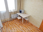 Серпухов, 1-но комнатная квартира, ул. Юбилейная д.2, 15000 руб.