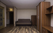 Наро-Фоминск, 1-но комнатная квартира, ул. Войкова д.12, 24000 руб.