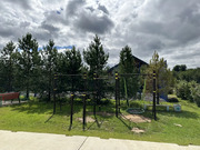 5,5 сотки ИЖС в КП Владычино, 3000000 руб.