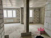 Москва, 1-но комнатная квартира, улица Татьянин Парк д.13к2, 13000000 руб.