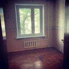 Москва, 3-х комнатная квартира, ул. Трудовая д.2 с1, 20500000 руб.