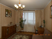 Москва, 2-х комнатная квартира, Литовский б-р. д.19, 40000 руб.
