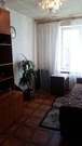 Люберцы, 2-х комнатная квартира, ул. Электрификации д.29, 3750000 руб.