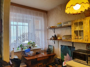 Троицк, 4-х комнатная квартира, В мкр. д.50, 14800000 руб.