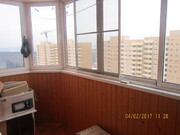 Звенигород, 1-но комнатная квартира, Супонево мк-н д.к1, 5650000 руб.